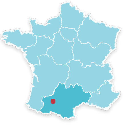 32550 HAULIES